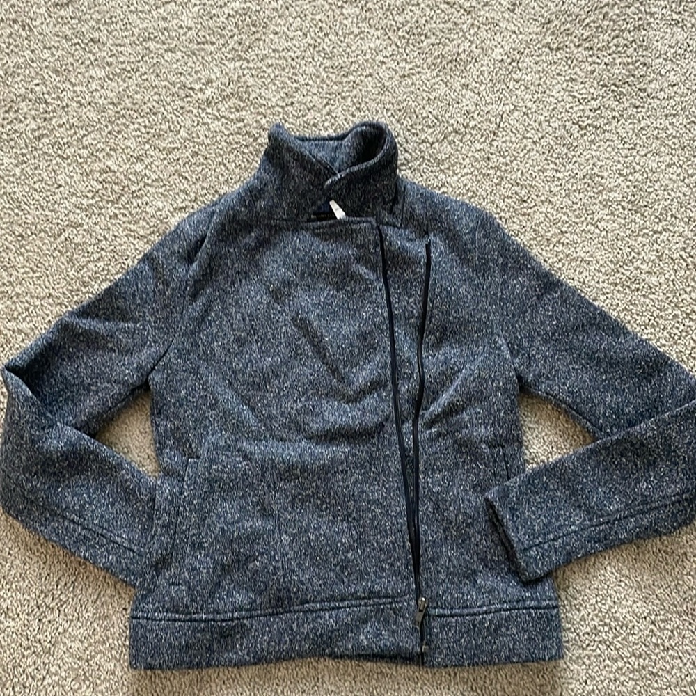 BNWT Banana Republic women’s jacket